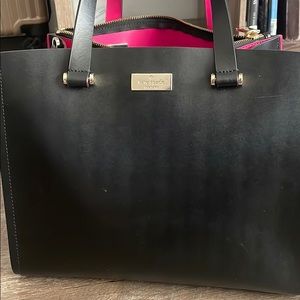 Kate spade handbag